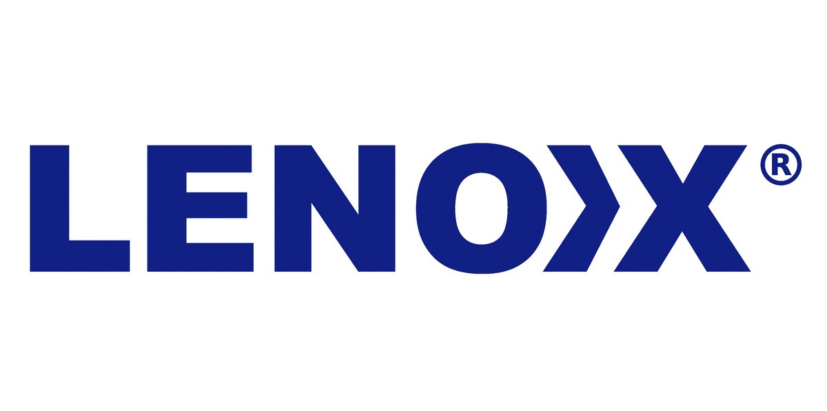 Lenoxx Electronics
